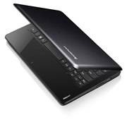 IdeaPad S206