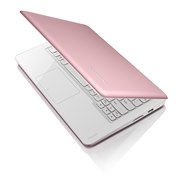 IdeaPad S206