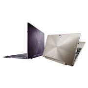 Eee Pad TF201