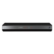 価格.com - シャープ AQUOSブルーレイ BD-T1100 スペック・仕様