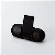 ASP-IPD200BK