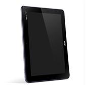 Acer ICONIA TAB A200 価格比較 - 価格.com