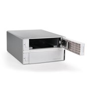 �����̃e���X�n�E�X RAID CRTS35EU3R