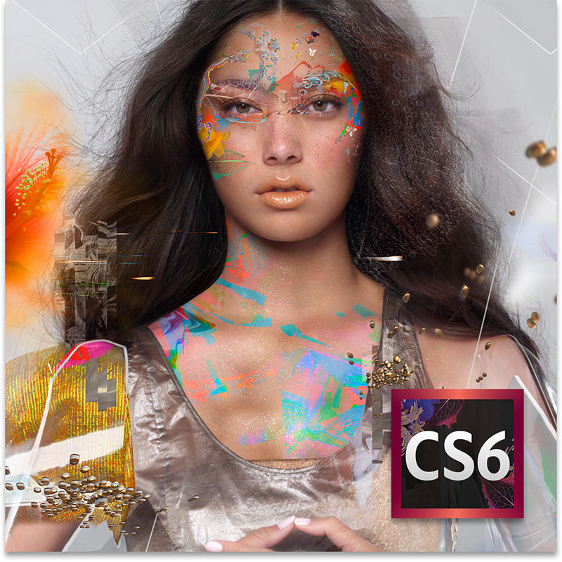 アドビ Creative Suite 6 シリーズを発表 価格 Com