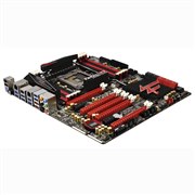 Fatal1ty X79 Champion