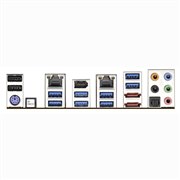 Fatal1ty X79 Champion