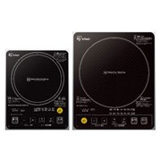 �K���X�g�b�vIH�N�b�L���O�q�[�^�[�����^�C�v