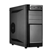Antec One S3