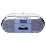 価格.com - 東芝 TY-CK4(S) [シルバー] スペック・仕様