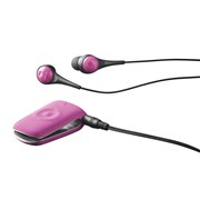 Jabra CLIPPER ピンク
