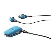 Jabra CLIPPER ブルー
