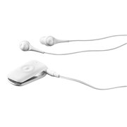 Jabra CLIPPER ホワイト