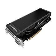 GW GTX680 2GBD5 PHANTOM