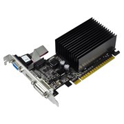GEFORCE210 1GBD3 FANLESS