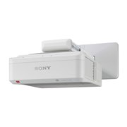 VPL-SW535C