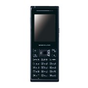 SOCIUS WX01S