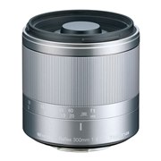 TOKINA Reflex 300mm F6.3 MF MACRO [マイクロフォーサーズ用] 価格比較 - 価格.com