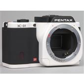 ペンタックス PENTAX K-01 ボディ 価格比較 - 価格.com