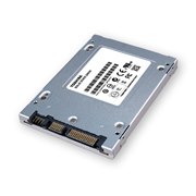 SSDN-3TB�V���[�Y