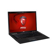 価格.com - MSI GE60 0NC-015JP スペック・仕様