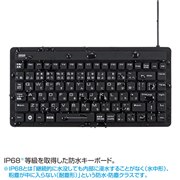 SKB-BS2BK