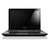 ◆Lenovo IdeaPad Y480 20937CJ Core i7 ◆