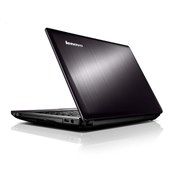 IdeaPad Y480