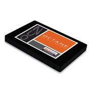 Octane 2.5" SSD