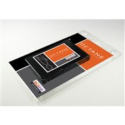 Octane 2.5" SSD