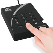 Aegis Padlock USB 3.0