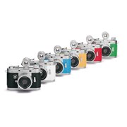 Digital Classic Camera MINOX DCC 5.1