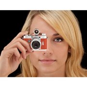 Digital Classic Camera MINOX DCC 5.1