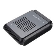 MonsterTV Evo.4 SK-MTVE4