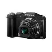 OLYMPUS SZ-31MR