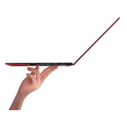 FMV LIFEBOOK UH75/H