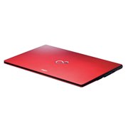 FMV LIFEBOOK UH75/H