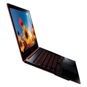 FMV LIFEBOOK UH75/H