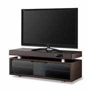 YRS-1200(設置イメージ)