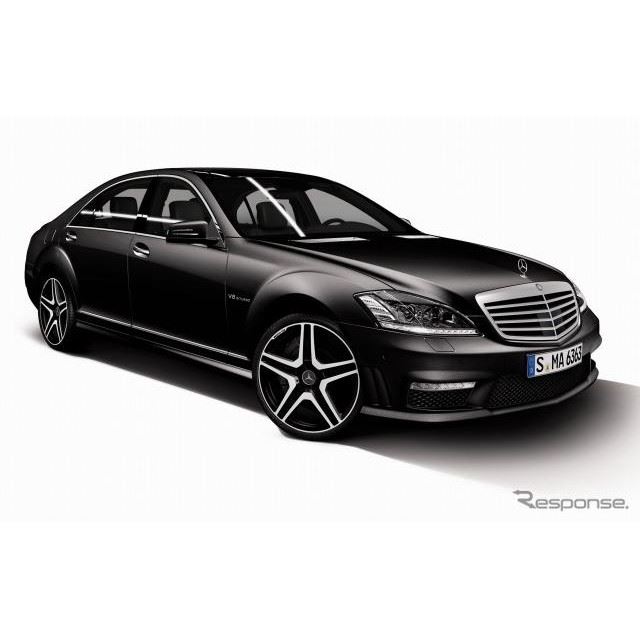 メルセデスAMG S AMG 2023年モデルの価格・グレード一覧 価格.com メルセデスAMG S AMG 2023年モデルの価格・グレード一覧 価格.com