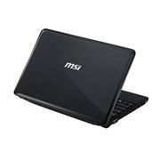 U270