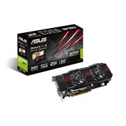 GTX670-DC2-2GD5