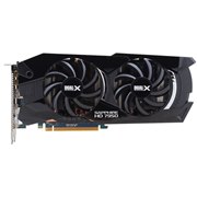 HD7950 3G GDDR5 PCI-E HDMI/DVI-I/DUAL MINI DP