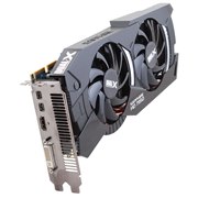 HD7950 3G GDDR5 PCI-E HDMI/DVI-I/DUAL MINI DP