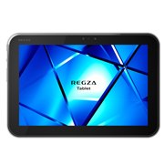 REGZA Tablet AT500/26F