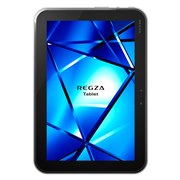 REGZA Tablet AT500/26F