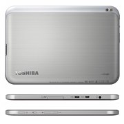 REGZA Tablet AT500/26F