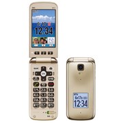 K012