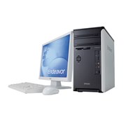 EPSON Endeavor MR7000E 価格比較 - 価格.com