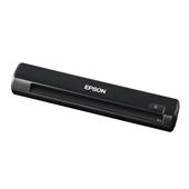 EPSON ES-D350 価格比較 - 価格.com