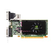 GeForce GT 610